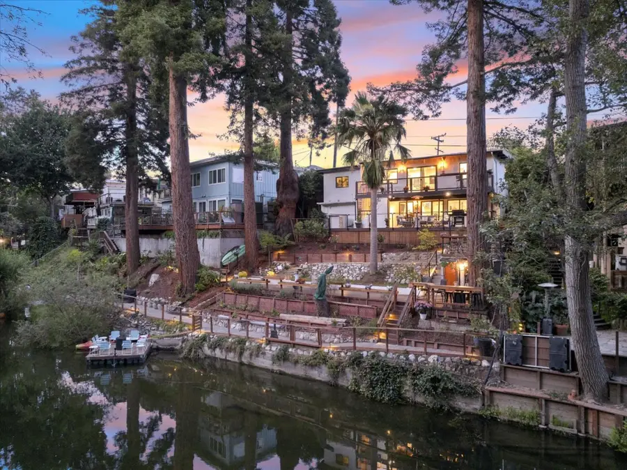 539 Riverview Drive, Capitola, CA 95010 - #2