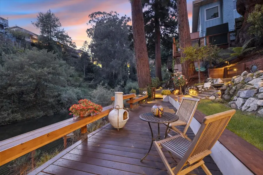 539 Riverview Drive, Capitola, CA 95010 - #3