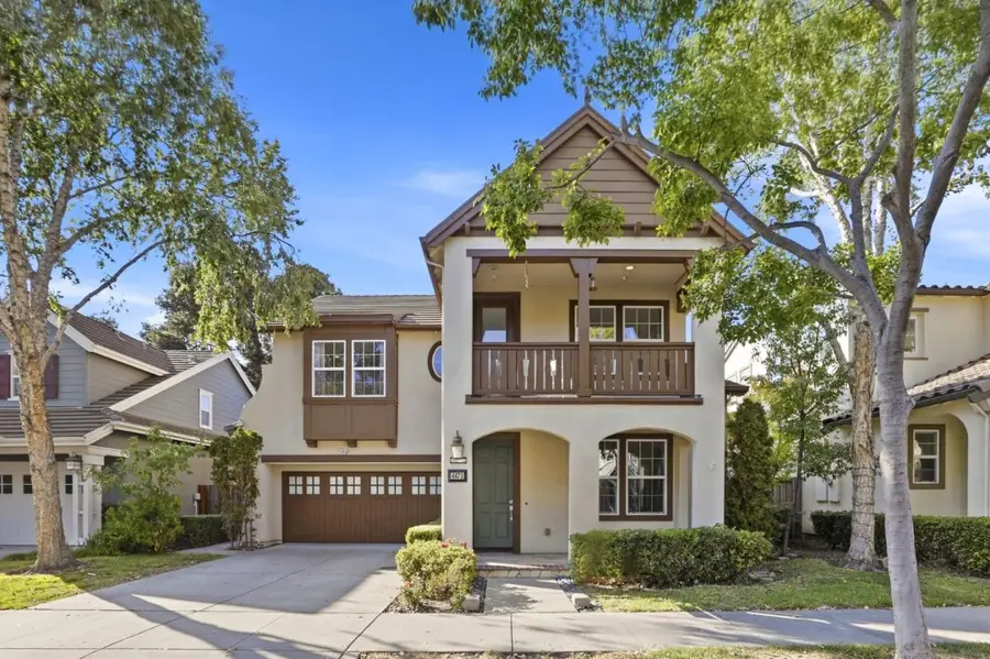 4473 Keepsake Rose Common, Fremont, CA 94538 - #2