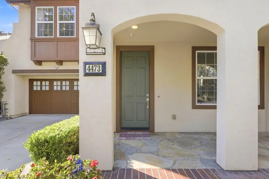 4473 Keepsake Rose Common, Fremont, CA 94538 - #3