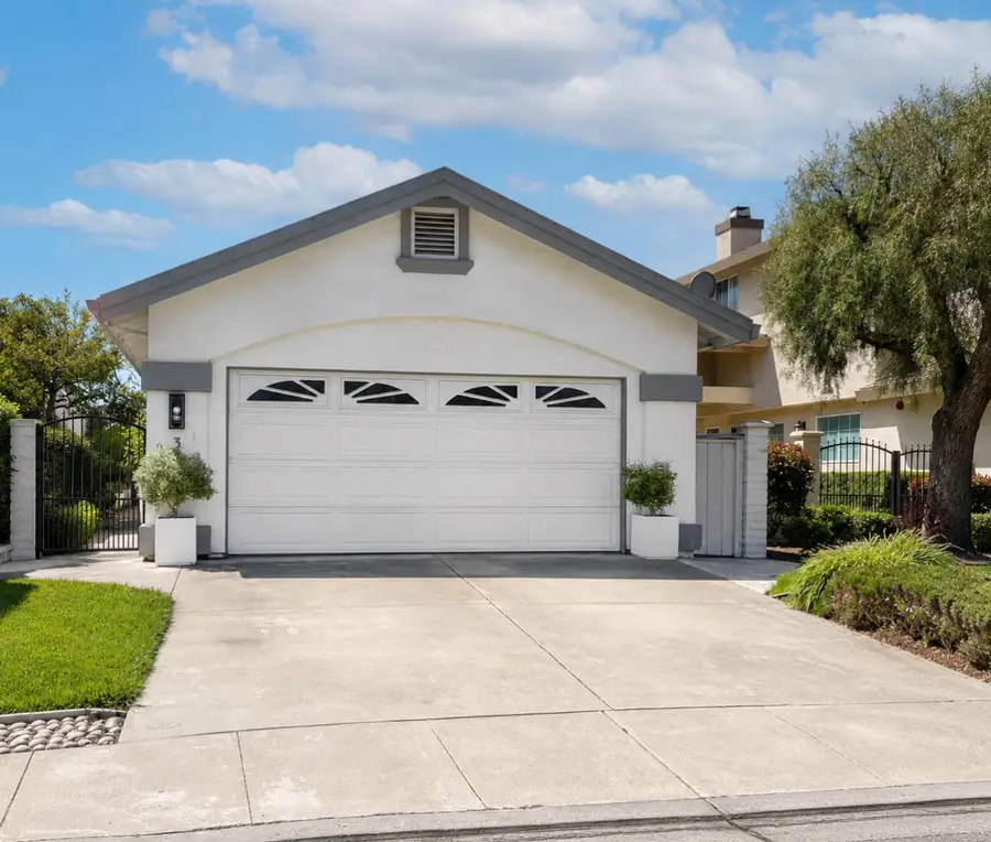 231 Montclair Lane, Salinas, CA 93906 - #2