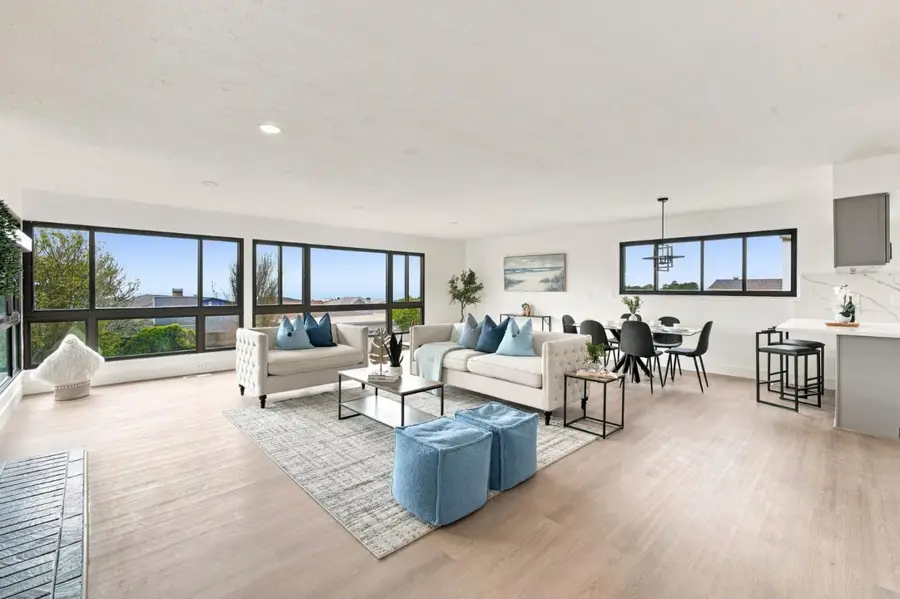 295 Edgewood Drive, Pacifica, CA 94404 - #3
