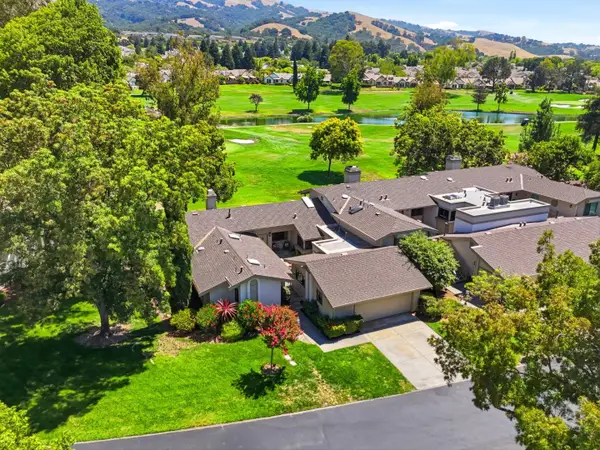 7361 Via Laguna, SAN JOSE, CA 95135