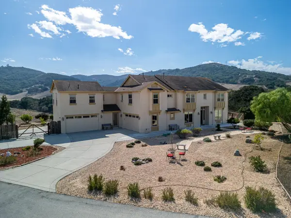 909 Via Juan Pablo, SAN JUAN BAUTISTA, CA 95045