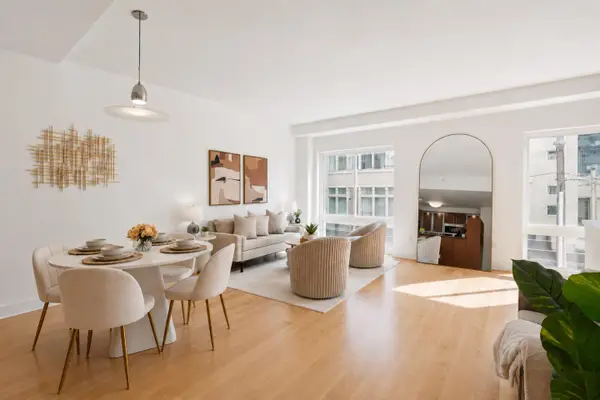 50 Lansing  #110, SAN FRANCISCO, CA 94105