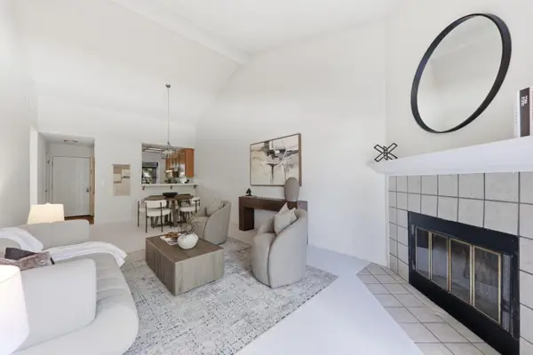 1400 Bowe Avenue  #1806, SANTA CLARA, CA 95051