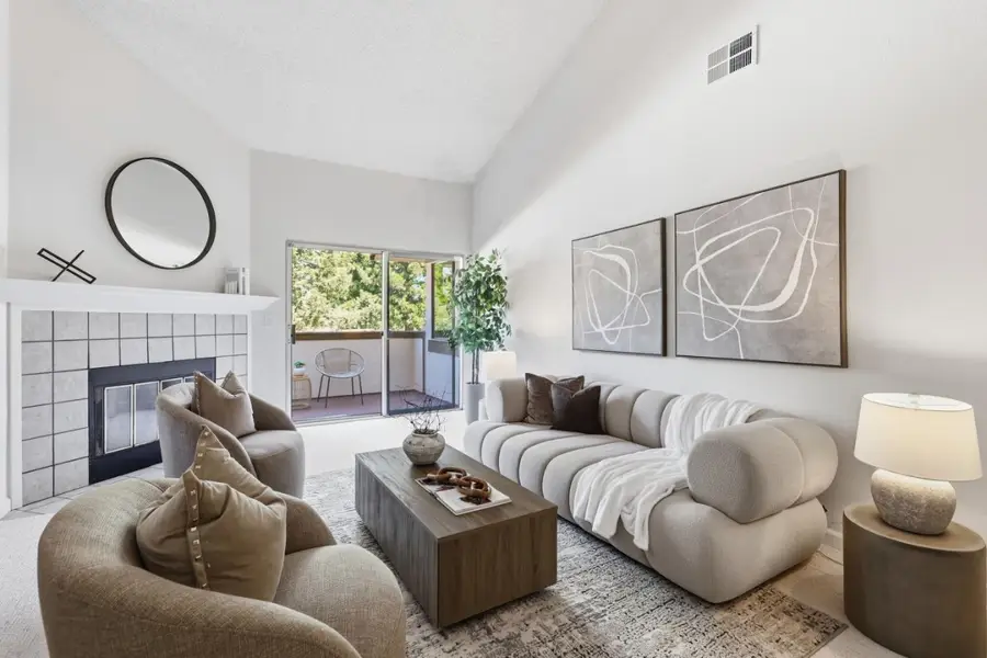 1400 Bowe Avenue  #1806, Santa Clara, CA 95051 - #2