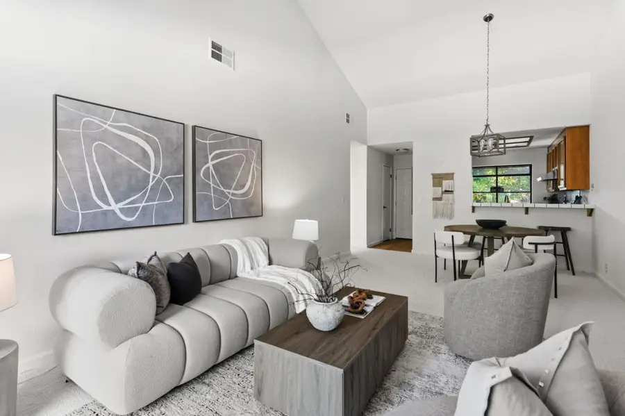 1400 Bowe Avenue  #1806, Santa Clara, CA 95051 - #3
