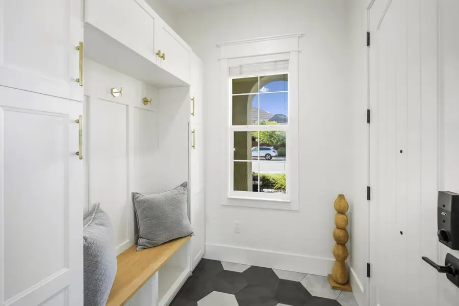 702 San Gabriel Avenue, Morgan Hill, CA 95037 - #3