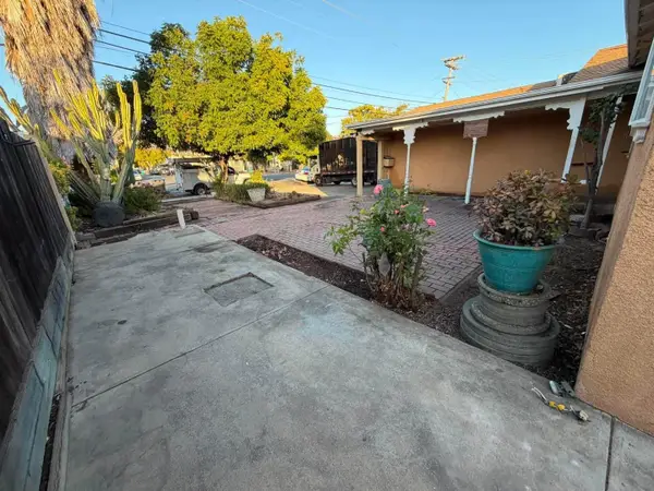 185 White Road, SAN JOSE, CA 95127