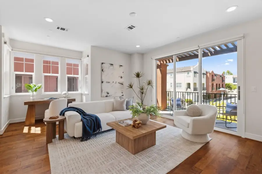 2876 Catalino Street, San Mateo, CA 94403 - #2