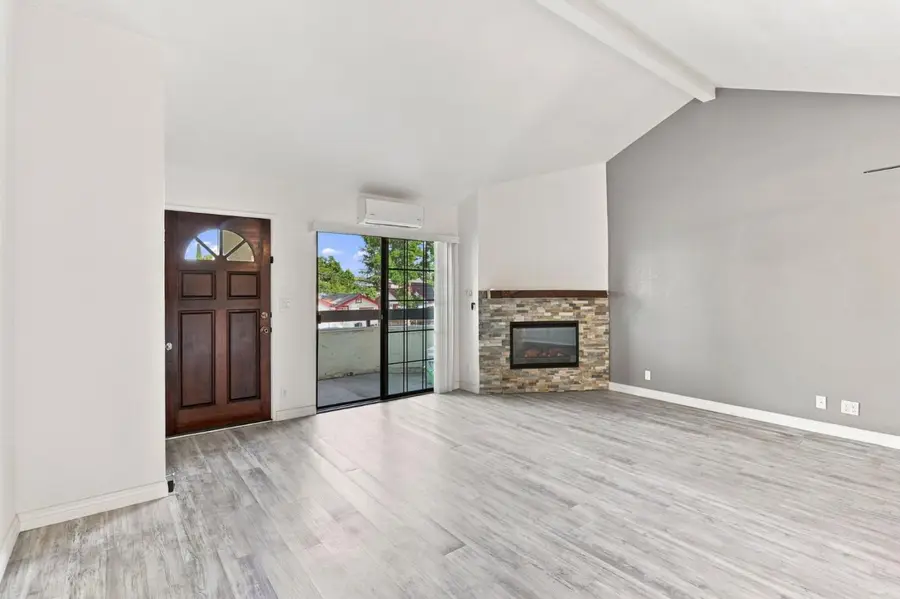 880 Winchester Boulevard  #205, Santa Clara, CA 95050 - #3