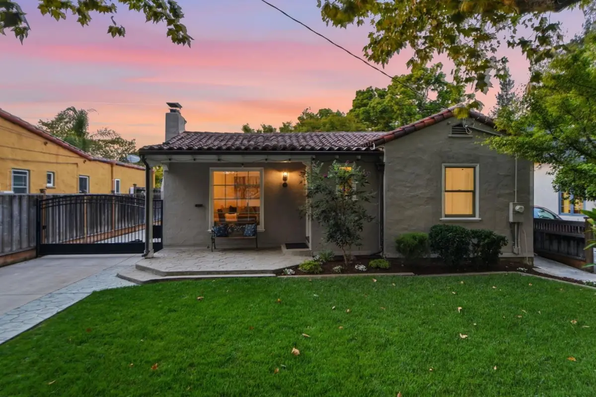 947 Pine Avenue, San Jose, CA 95125 - #1