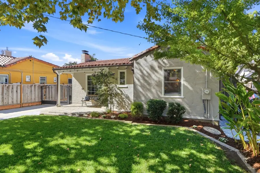 947 Pine Avenue, San Jose, CA 95125 - #3