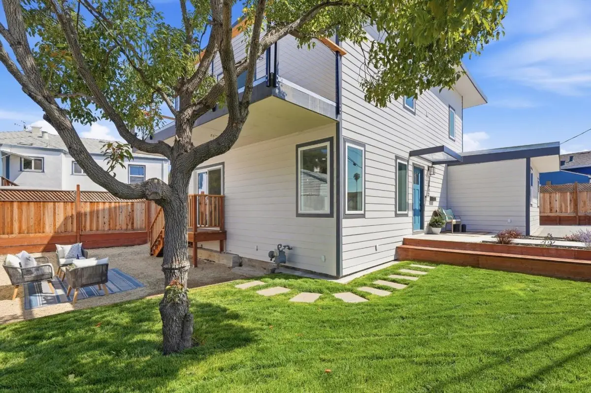 16972 Rolando Avenue, Castro Valley, CA 94546 - #1
