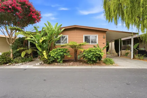 108 Quail Hollow Drive, SAN JOSE, CA 95128