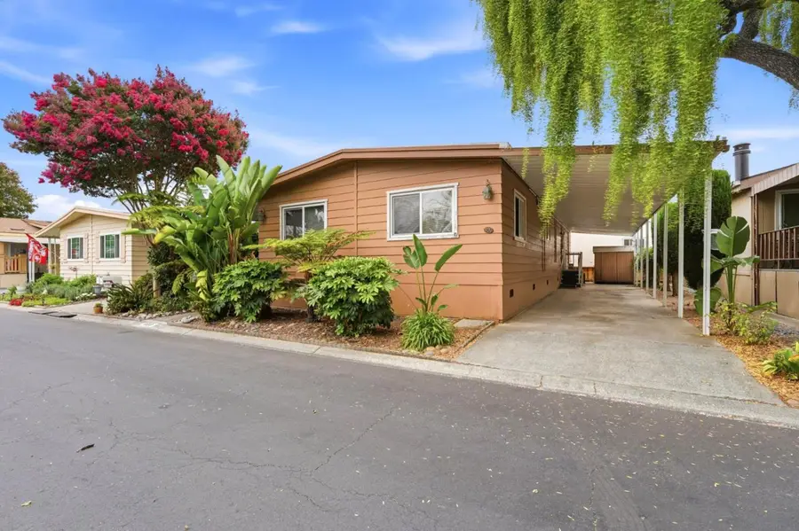 108 Quail Hollow Drive, San Jose, CA 95128 - #2