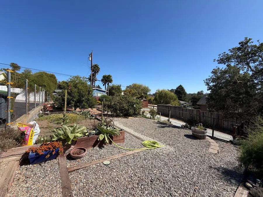 3355 Merrill Road, Aptos, CA 95003 - #2