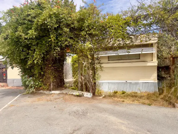 2120 Pacific Avenue, SANTA CRUZ, CA 95060