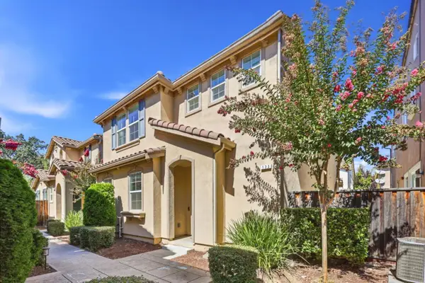 133 Palomino Place, Gilroy, CA 95020