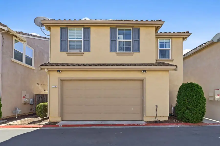 133 Palomino Place, Gilroy, CA 95020 - #2