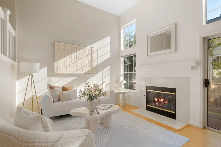 1911 Beaufort Terrace, San Jose, CA 95131 - #2