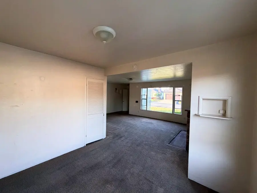 427 Carmel Street, Watsonville, CA 95076 - #3
