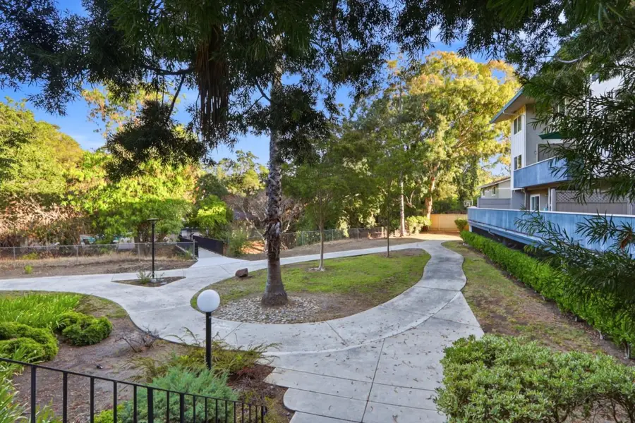 7100 Rainbow Drive  #33, San Jose, CA 95129 - #3