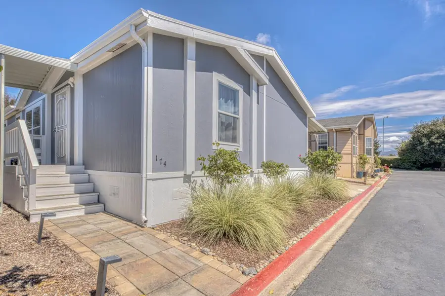 255 Bolivar Street, Salinas, CA 93906 - #3