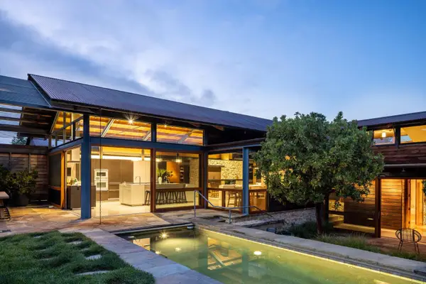 5 Touche Pass, CARMEL, CA 93923