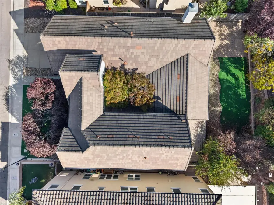 138 Terrazzo Lane, American Canyon, CA 94503 - #3