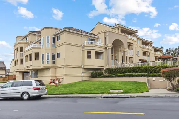 3721 Carter Drive  #2109, South San Francisco, CA 94080