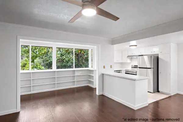 14225 Lora Drive  #12, LOS GATOS, CA 95032