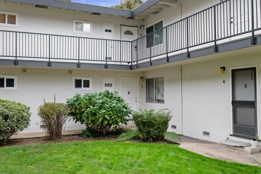 14225 Lora Drive  #12, Los Gatos, CA 95032 - #2