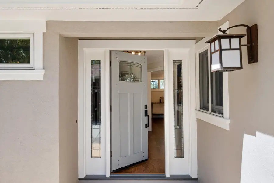 250 East Creek Drive, Menlo Park, CA 94025 - #3