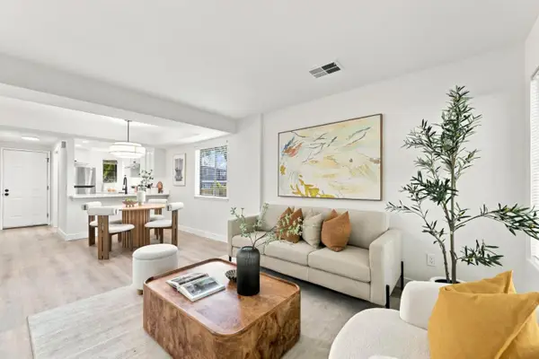2040 Main Street  #135, SANTA CLARA, CA 95050