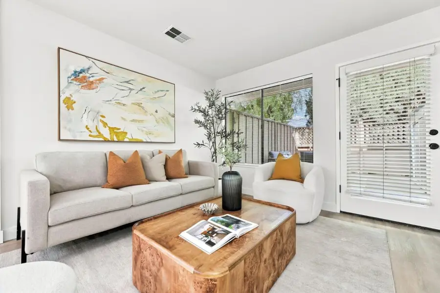 2040 Main Street  #135, Santa Clara, CA 95050 - #2