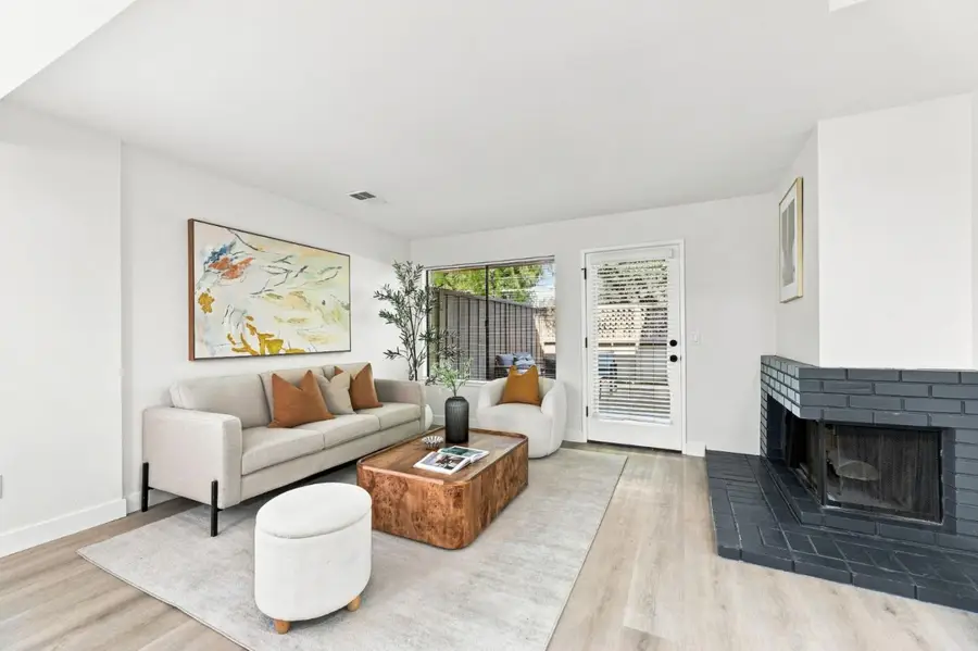 2040 Main Street  #135, Santa Clara, CA 95050 - #3