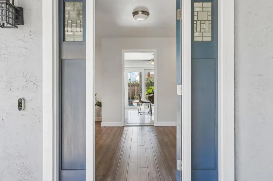 4669 Park Sutton Place, San Jose, CA 95136 - #3