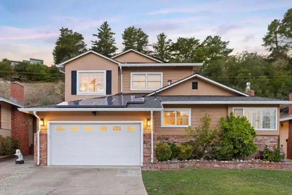 435 Madison Avenue, San Bruno, CA 94066