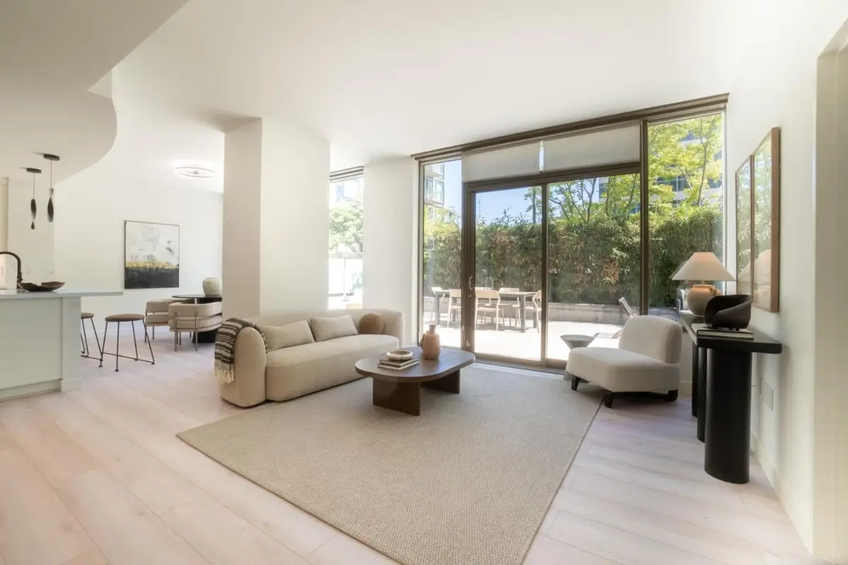 38 Almaden Boulevard  #302, San Jose, CA 95110 - #1