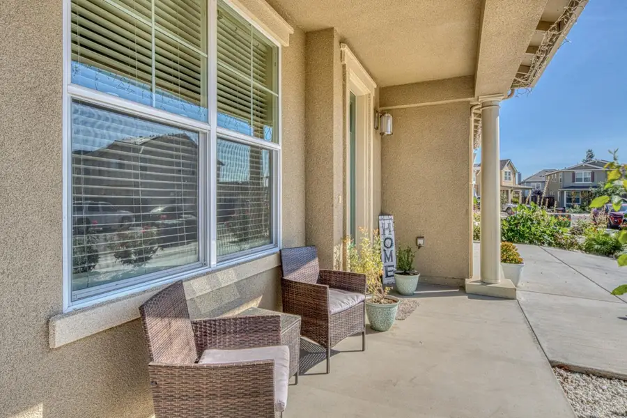 1264 Sycamore Street, Greenfield, CA 93927 - #3