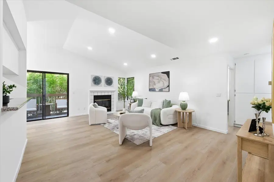 38910 Cherry Glen Common, Fremont, CA 94536 - #2