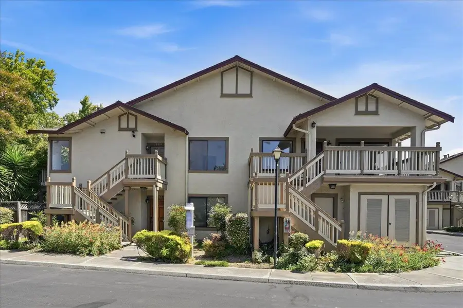 38910 Cherry Glen Common, Fremont, CA 94536 - #3