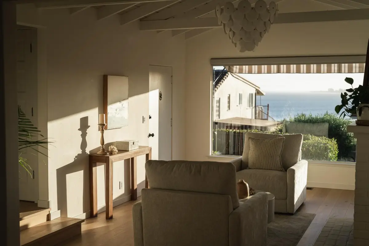 221 Highland Drive, Aptos, CA 95003 - #1