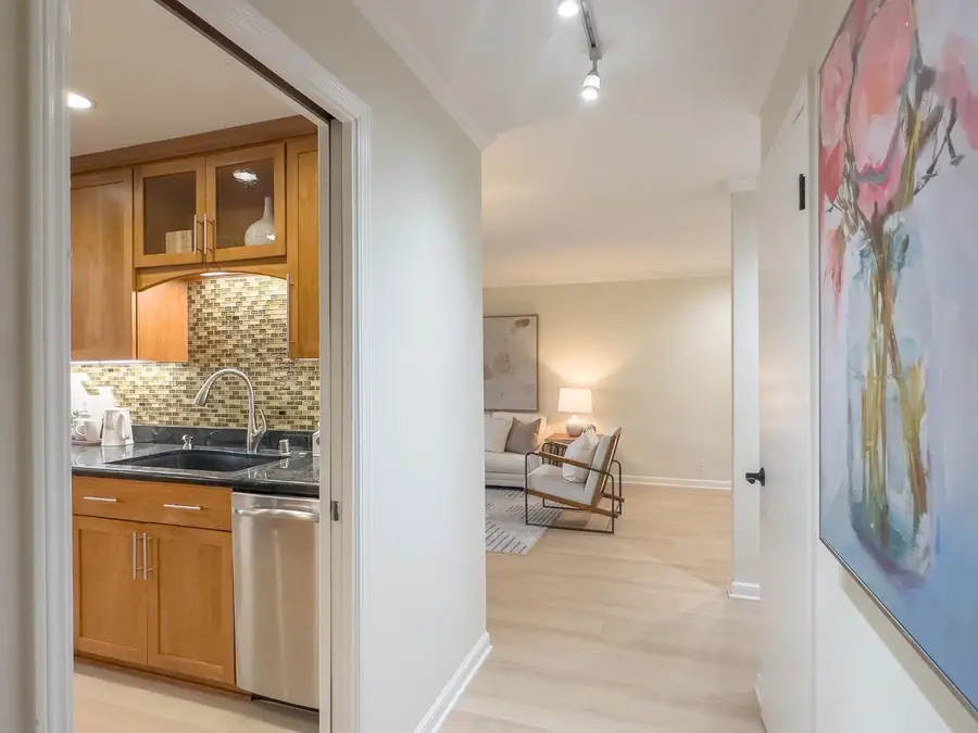461 Burgess Drive  #9, Menlo Park, CA 94025 - #3