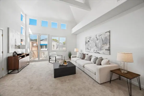 799 Lakeshore Drive, REDWOOD CITY, CA 94065