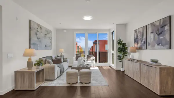 555 Innes Avenue  #313, SAN FRANCISCO, CA 94124