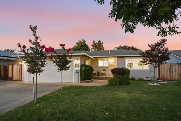 5148 Noella Way, San Jose, CA 95124