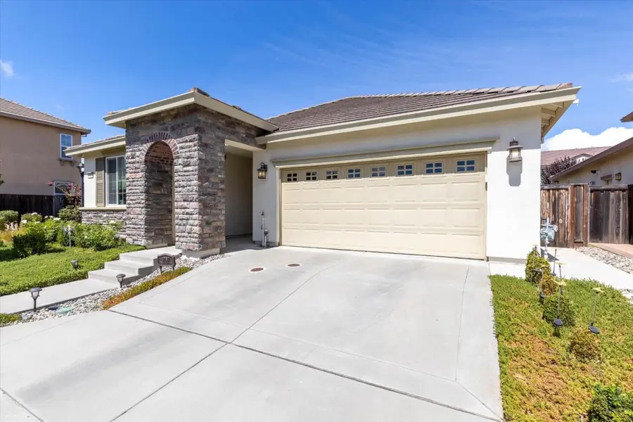 1787 Fennel Place, Gilroy, CA 95020 - #2